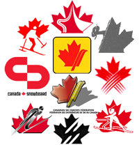logos all