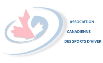 CSA logo