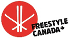 Freestyle logo