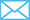 email Info